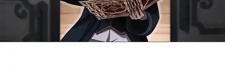 The Divine-Eyed Grimoire Mage: Jewel Saga Chapter 15 Gambar 26