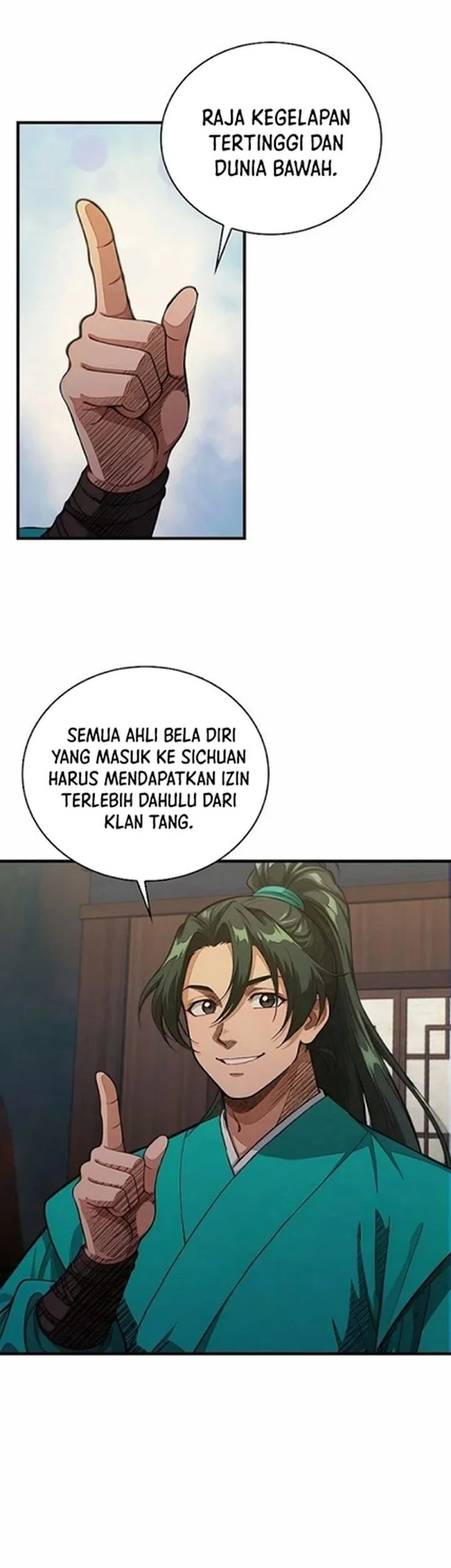 Halaman 33
