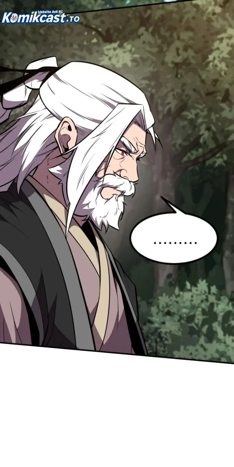 The Dragon of Kunlun Chapter 1 Gambar 67