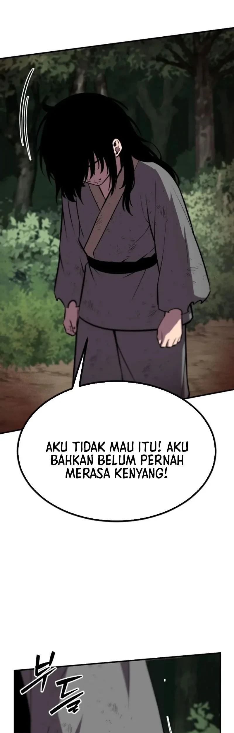 The Dragon of Kunlun Chapter 1 Gambar 68
