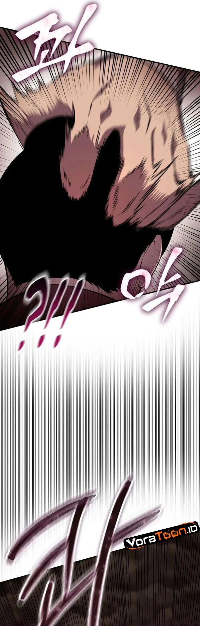 The Dragon of Kunlun Chapter 10 Gambar 38