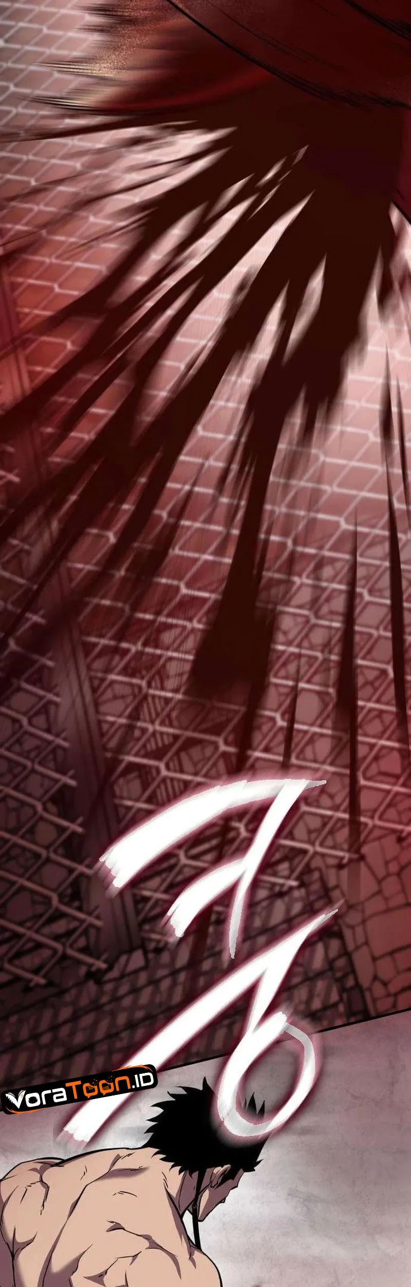 The Dragon of Kunlun Chapter 10 Gambar 40