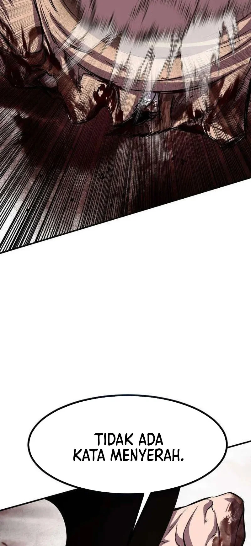 The Dragon of Kunlun Chapter 11 Gambar 55