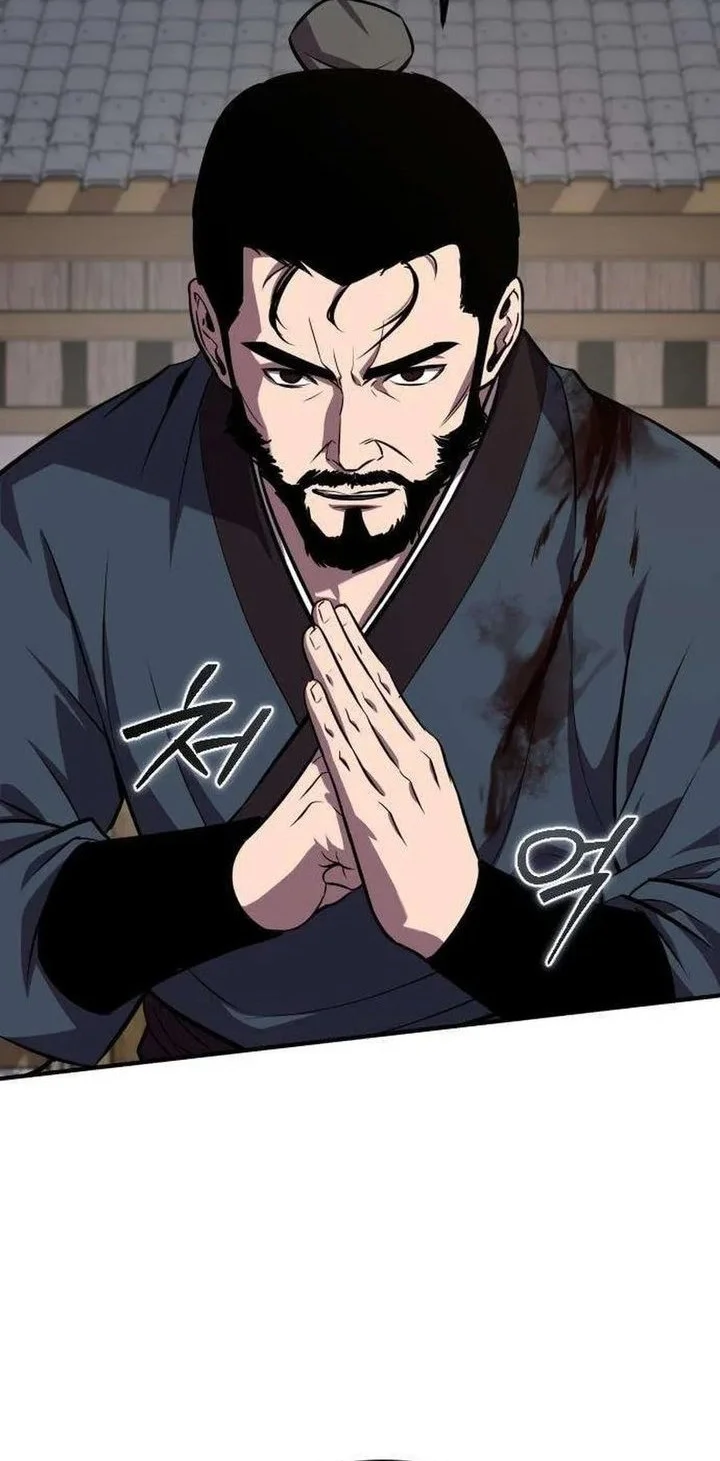 The Dragon of Kunlun Chapter 13 Gambar 44