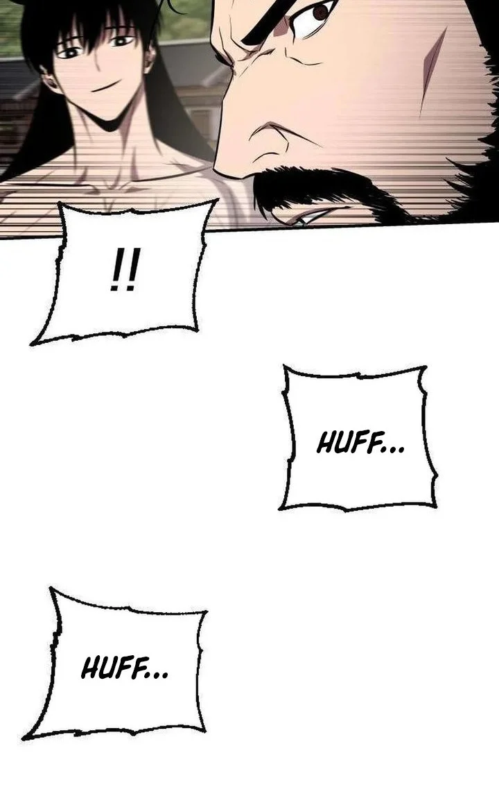 The Dragon of Kunlun Chapter 13 Gambar 46