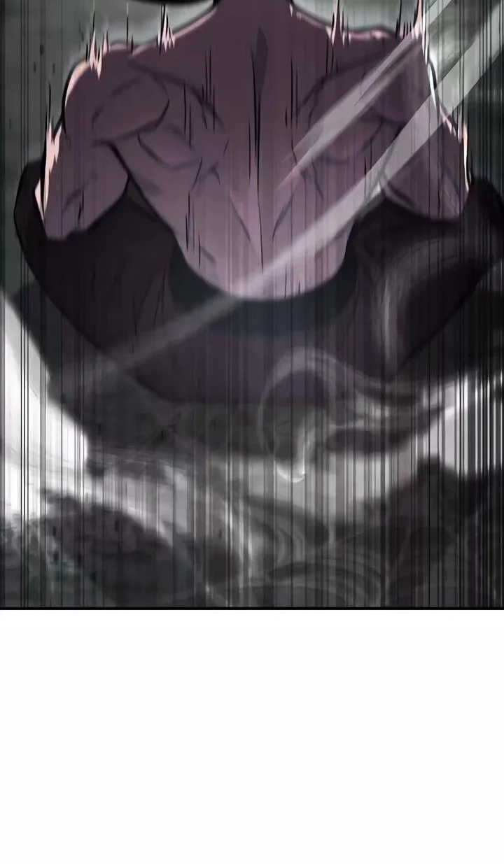 The Dragon of Kunlun Chapter 17 Gambar 42