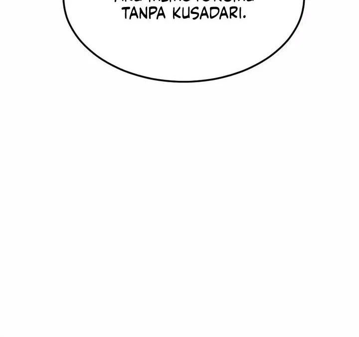 The Dragon of Kunlun Chapter 18 Gambar 46