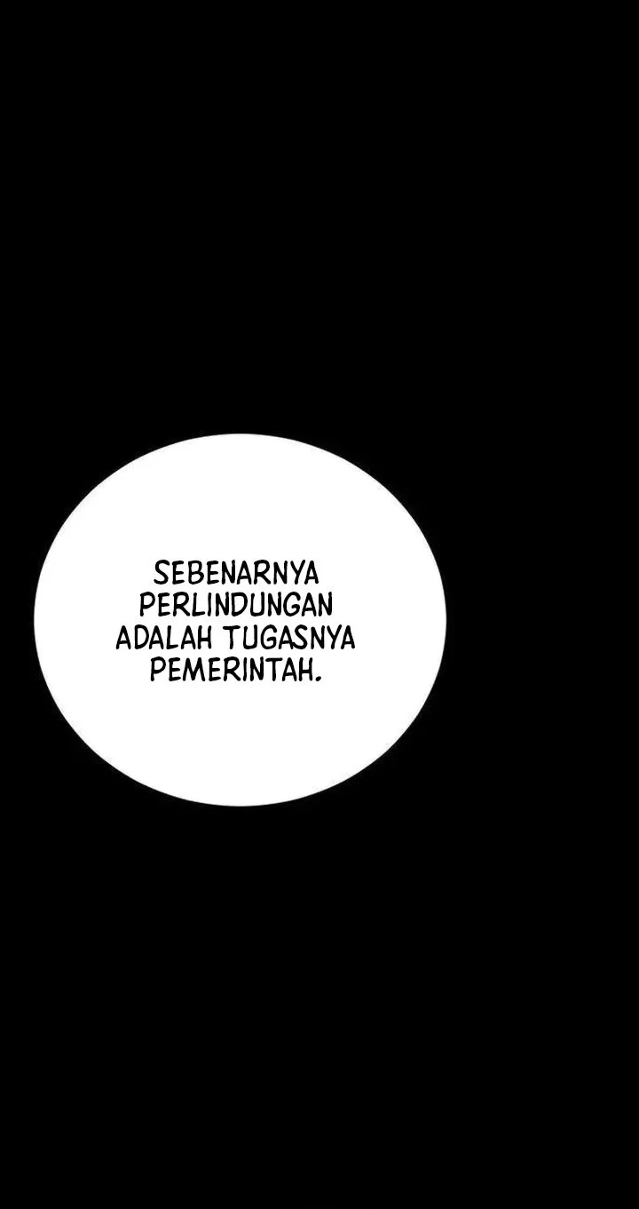 The Dragon of Kunlun Chapter 3 Gambar 49