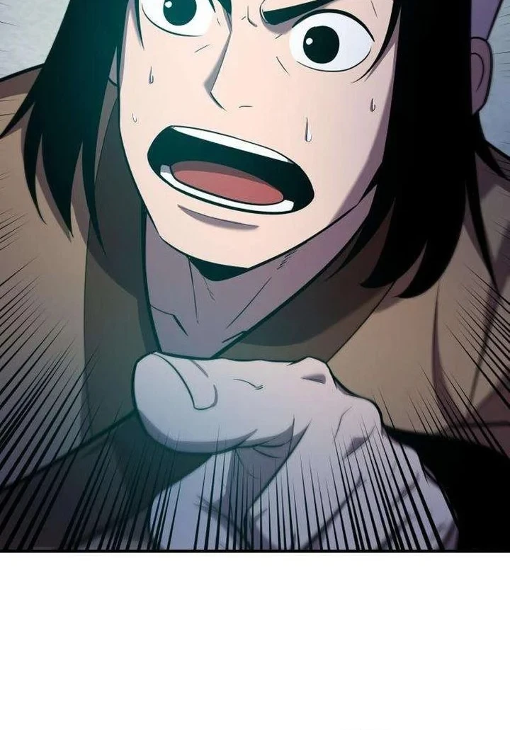 The Dragon of Kunlun Chapter 5 Gambar 40