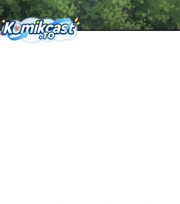 The Dragon of Kunlun Chapter 6 Gambar 38