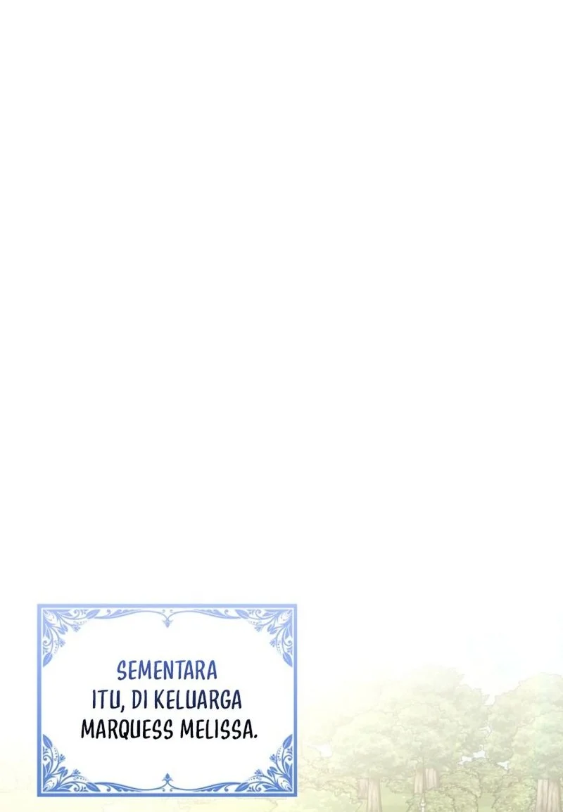 The Dutiful Kid Who Saved the Villainous Family Chapter 12 Gambar 30
