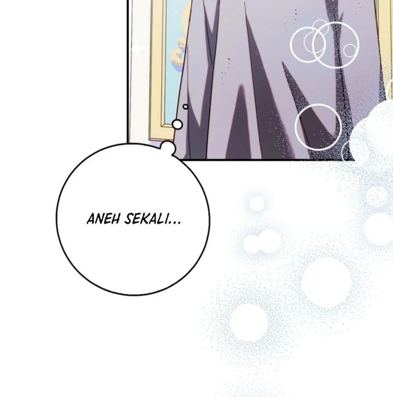 The Dutiful Kid Who Saved the Villainous Family Chapter 17 Gambar 30
