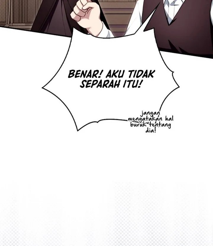 The Dutiful Kid Who Saved the Villainous Family Chapter 22 Gambar 40