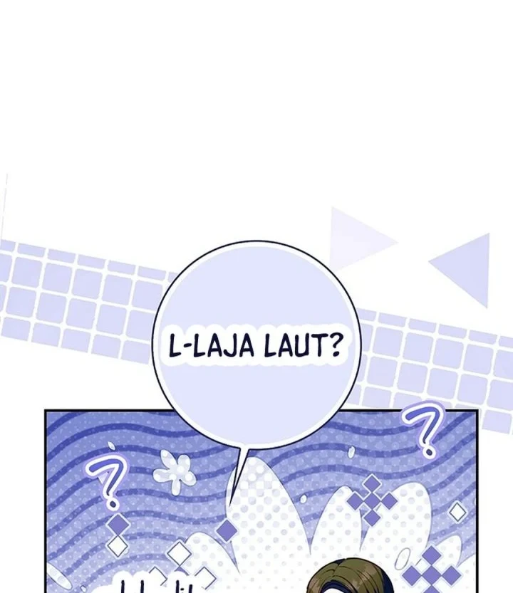 The Dutiful Kid Who Saved the Villainous Family Chapter 29 Gambar 36