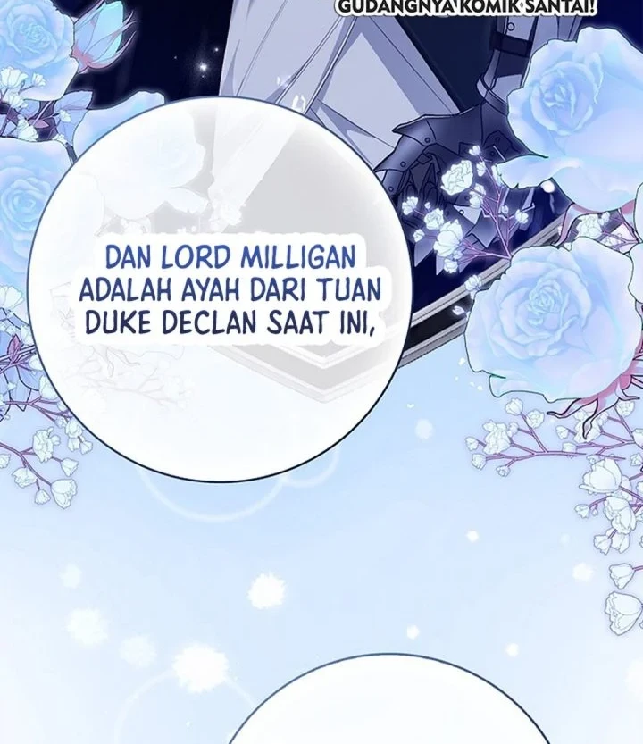 The Dutiful Kid Who Saved the Villainous Family Chapter 29 Gambar 38