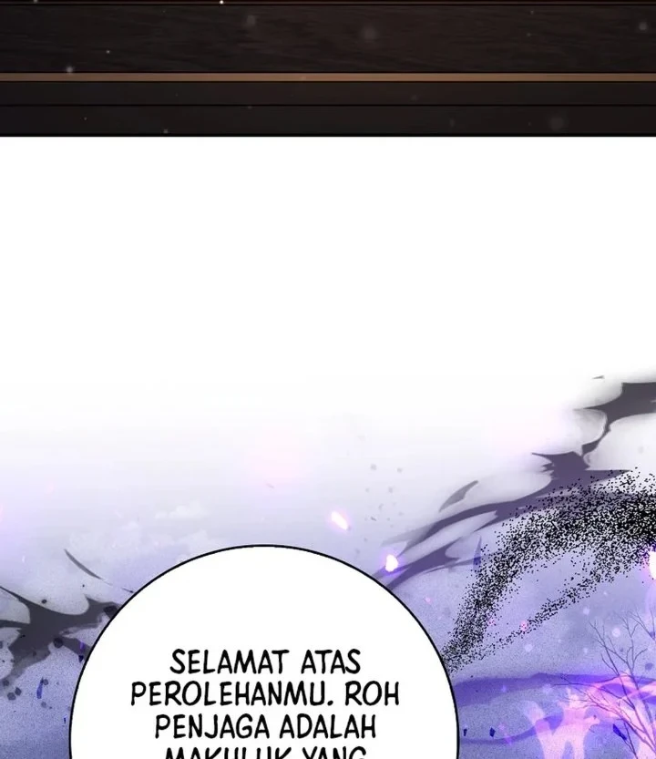 The Dutiful Kid Who Saved the Villainous Family Chapter 31 Gambar 38
