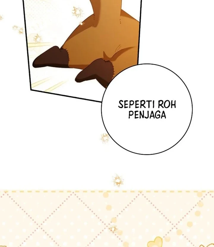 The Dutiful Kid Who Saved the Villainous Family Chapter 31 Gambar 40