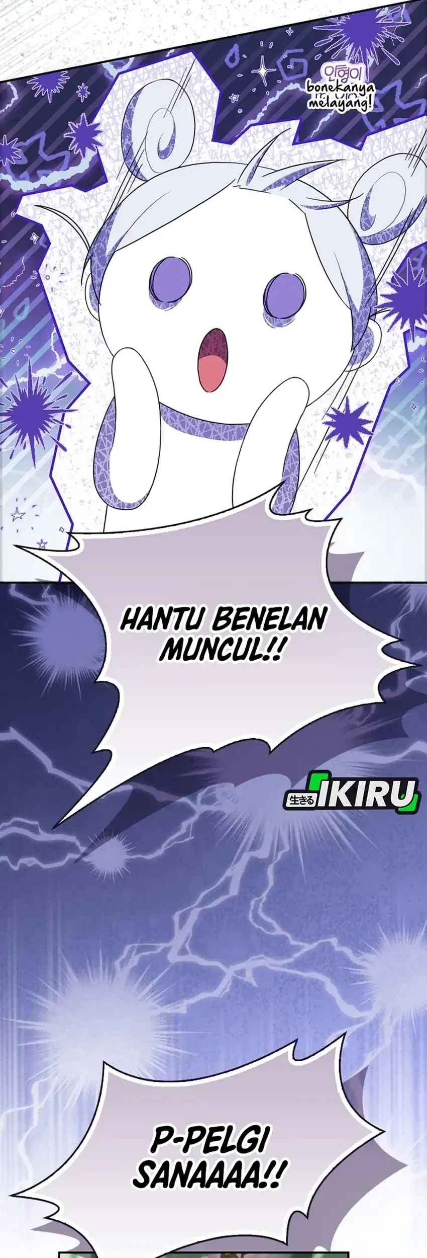 Halaman 41