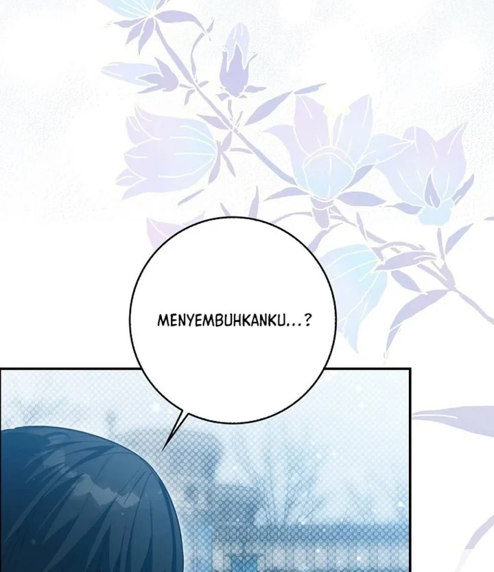 The Dutiful Kid Who Saved the Villainous Family Chapter 35 Gambar 38