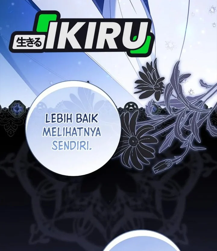 The Dutiful Kid Who Saved the Villainous Family Chapter 40 Gambar 64
