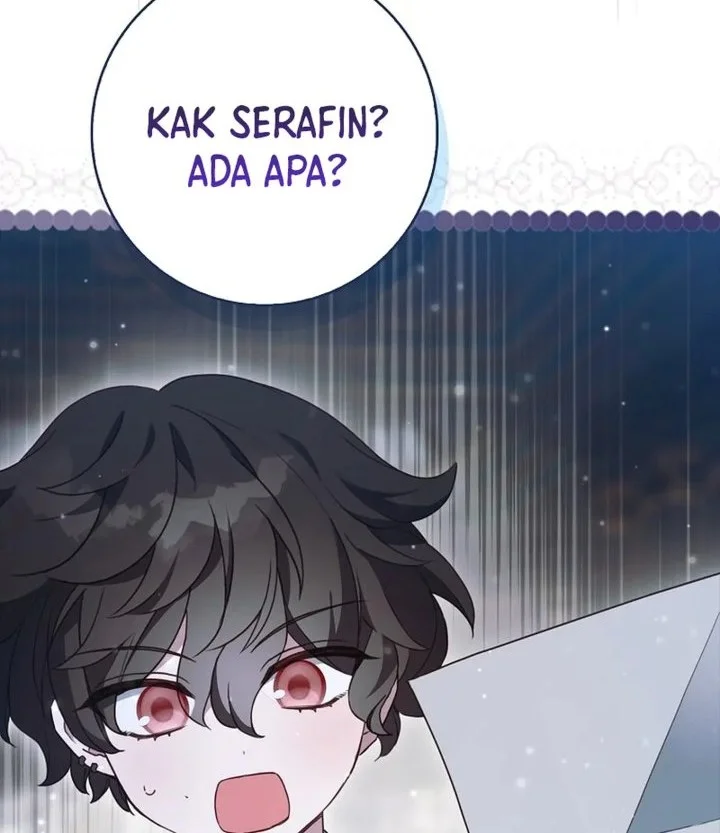 The Dutiful Kid Who Saved the Villainous Family Chapter 40 Gambar 66