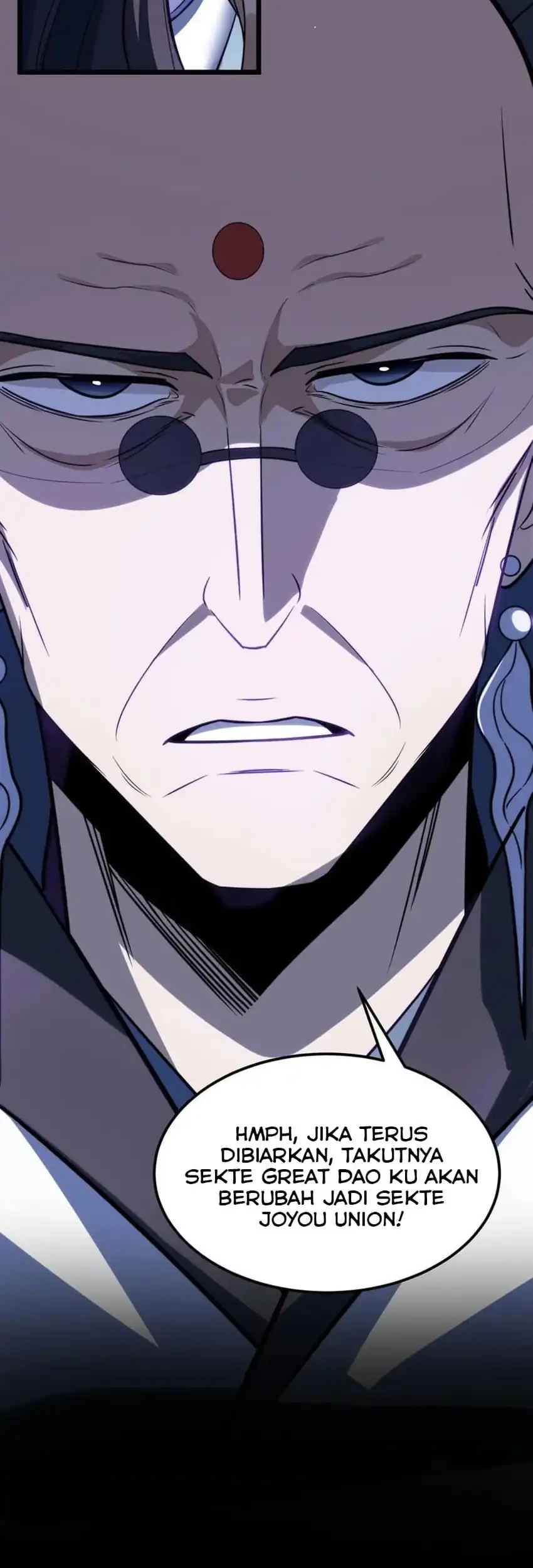 The Eight Empresses Betrayed Me, Only to Deeply Regret It After Being Reborn Chapter 10 Gambar 24