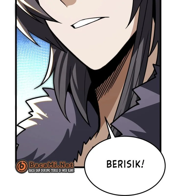 The Eight Empresses Betrayed Me, Only to Deeply Regret It After Being Reborn Chapter 21 Gambar 25
