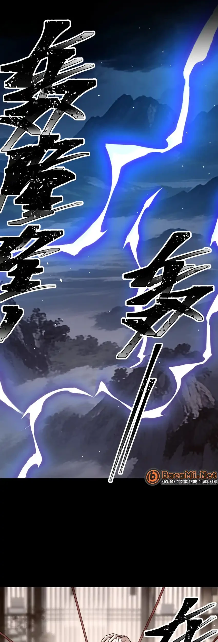 The Eight Empresses Betrayed Me, Only to Deeply Regret It After Being Reborn Chapter 23 Gambar 19