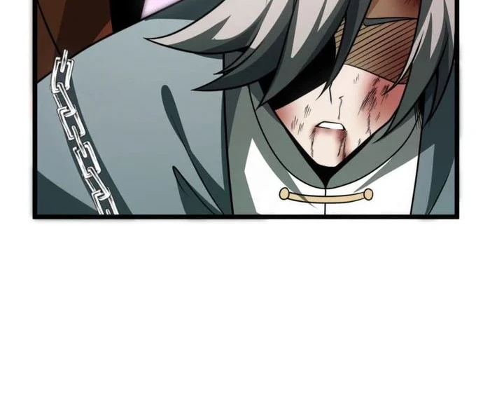 The Eight Empresses Betrayed Me, Only to Deeply Regret It After Being Reborn Chapter 24 Gambar 25