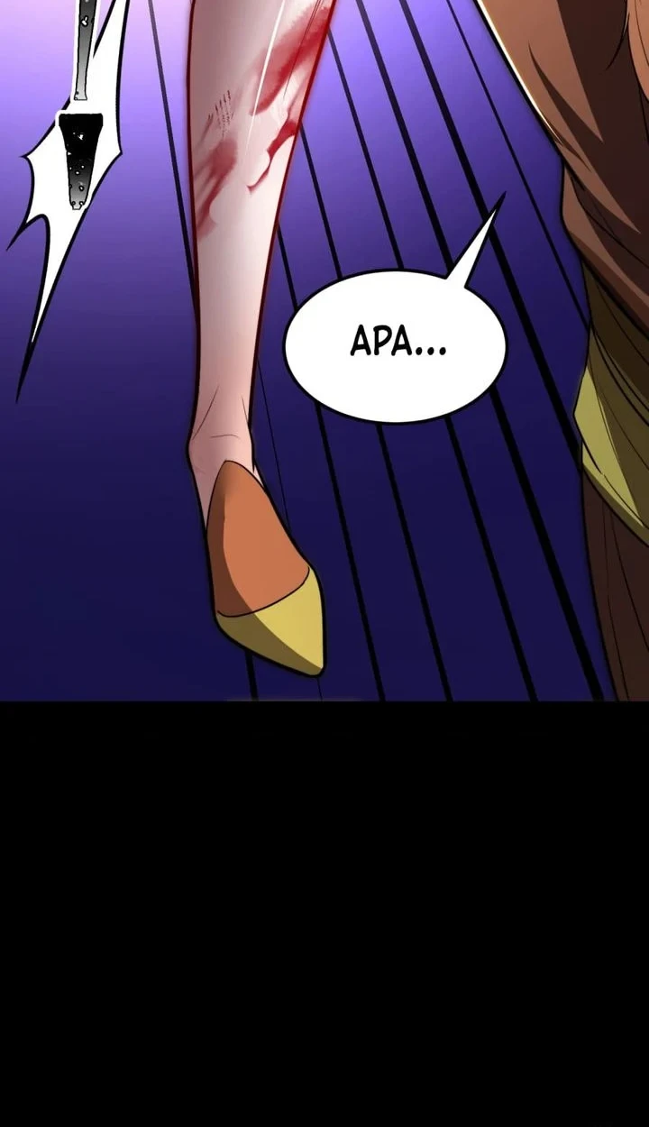 The Eight Empresses Betrayed Me, Only to Deeply Regret It After Being Reborn Chapter 25 Gambar 22