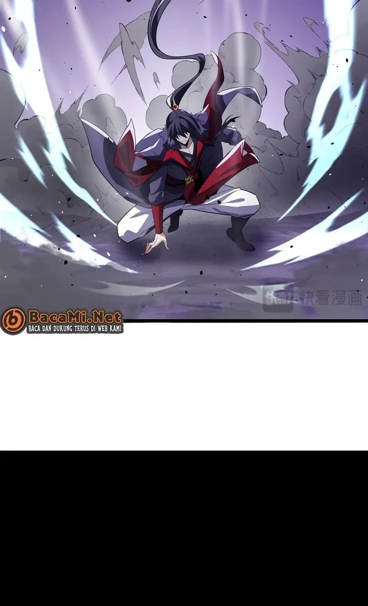 The Eight Empresses Betrayed Me, Only to Deeply Regret It After Being Reborn Chapter 27 Gambar 24