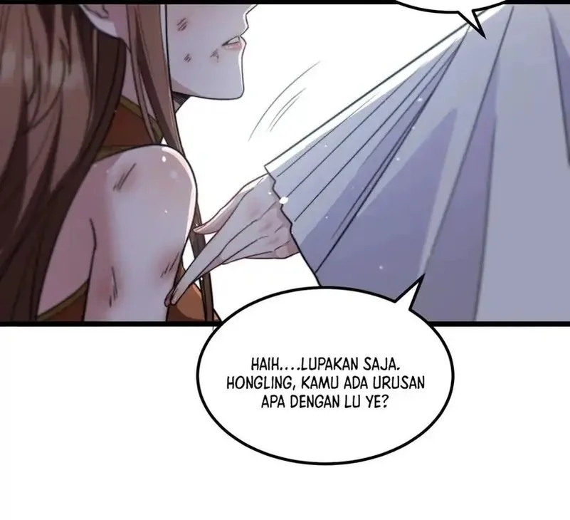 The Eight Empresses Betrayed Me, Only to Deeply Regret It After Being Reborn Chapter 3 Gambar 20