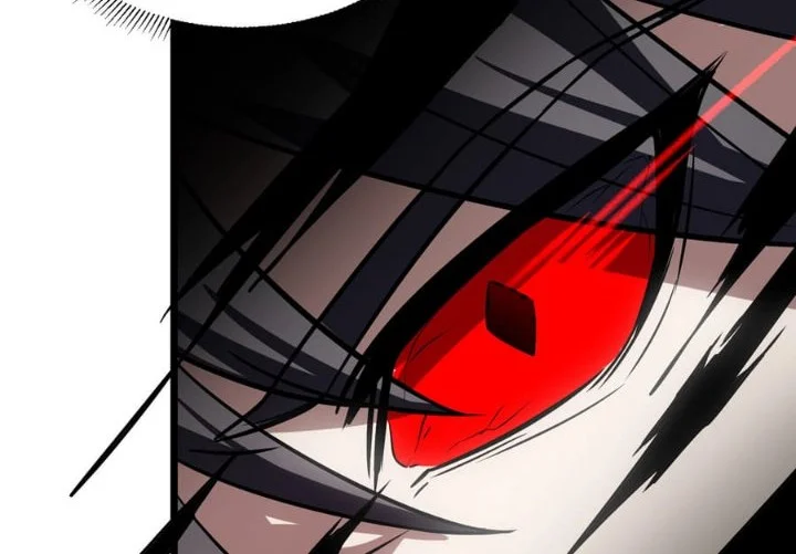 The Eight Empresses Betrayed Me, Only to Deeply Regret It After Being Reborn Chapter 35 Gambar 21