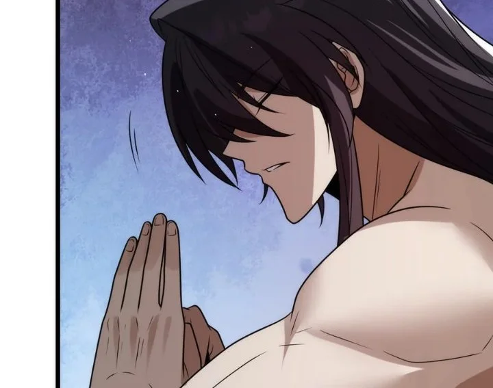 The Eight Empresses Betrayed Me, Only to Deeply Regret It After Being Reborn Chapter 40 Gambar 21