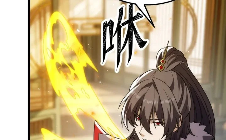The Eight Empresses Betrayed Me, Only to Deeply Regret It After Being Reborn Chapter 42 Gambar 21