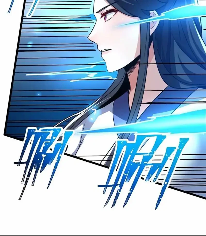 The Eight Empresses Betrayed Me, Only to Deeply Regret It After Being Reborn Chapter 6 Gambar 24