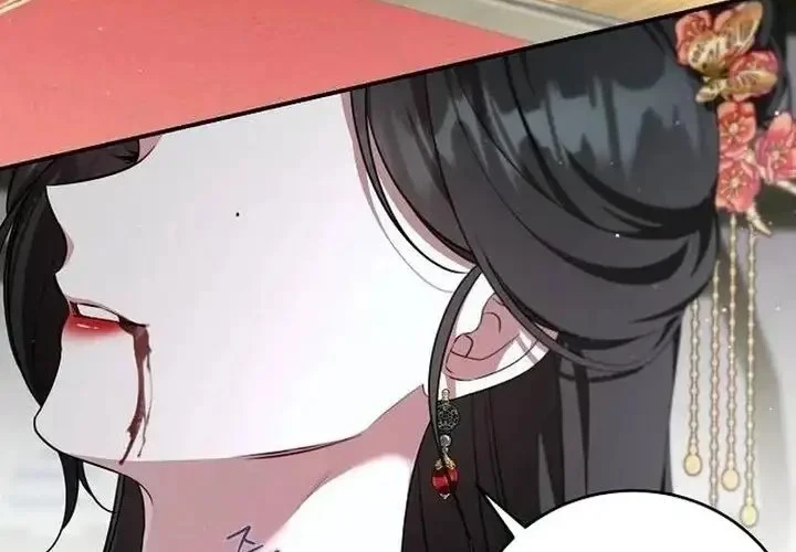 The Eldest Daughter of the Tang Clan of Sacheon Protects the Family Chapter 1 Gambar 30