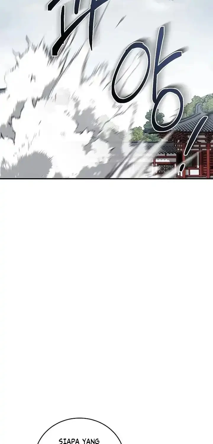 The Eldest Daughter of the Tang Clan of Sacheon Protects the Family Chapter 18 Gambar 27