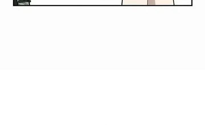 The Eldest Daughter of the Tang Clan of Sacheon Protects the Family Chapter 20 Gambar 30