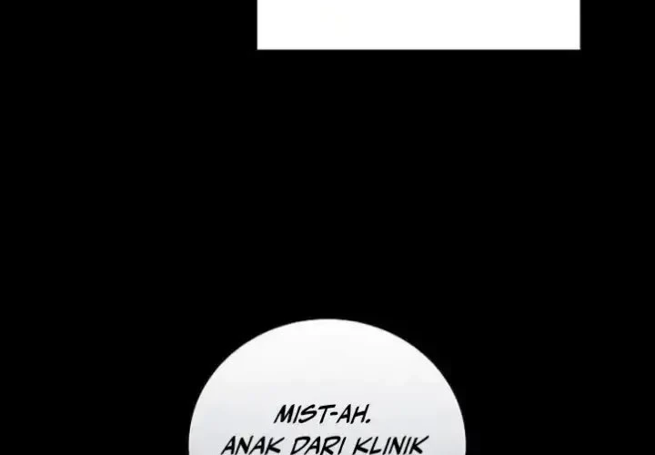 The Eldest Daughter of the Tang Clan of Sacheon Protects the Family Chapter 4 Gambar 30