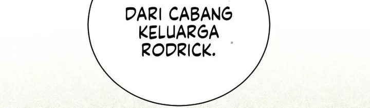 The Eldest Daughter Walks Down The Flower Path Chapter 26 Gambar 32