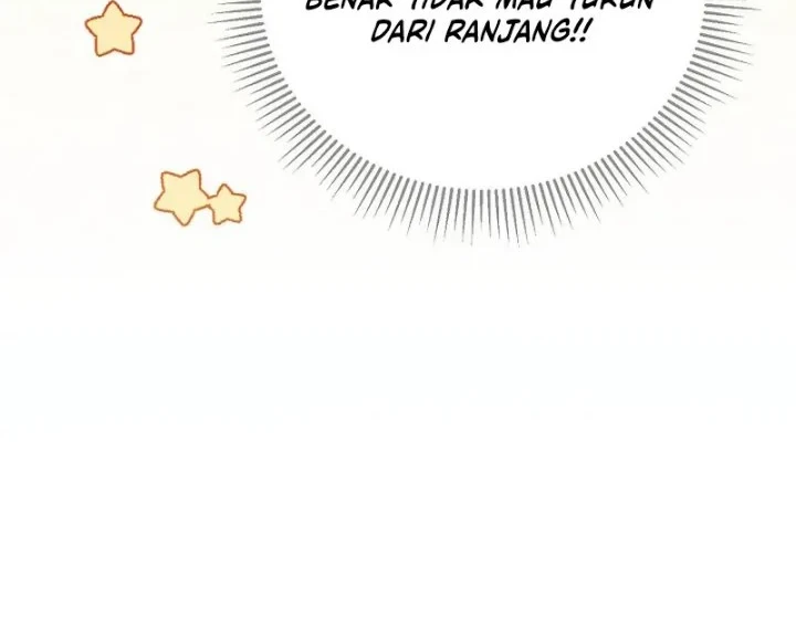 The Eldest Daughter Walks Down The Flower Path Chapter 37 Gambar 26