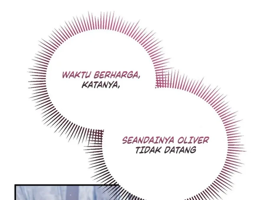 The Eldest Daughter Walks Down The Flower Path Chapter 38 Gambar 49