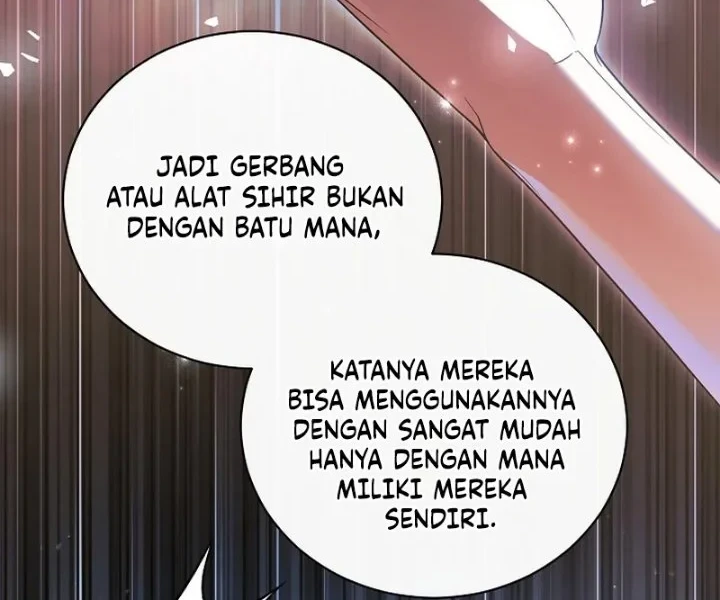 The Eldest Daughter Walks Down The Flower Path Chapter 39 Gambar 28