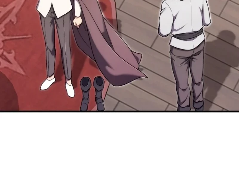 The Eldest Son of the Marquis House is a Martial Artist Chapter 26 Gambar 37