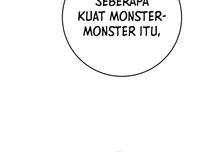 The Eldest Son of the Marquis House is a Martial Artist Chapter 32 Gambar 29