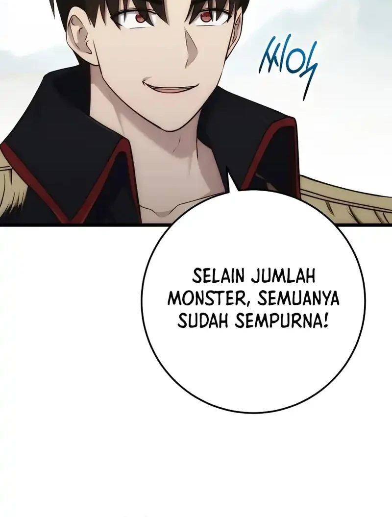 The Eldest Son of the Marquis House is a Martial Artist Chapter 32 Gambar 31