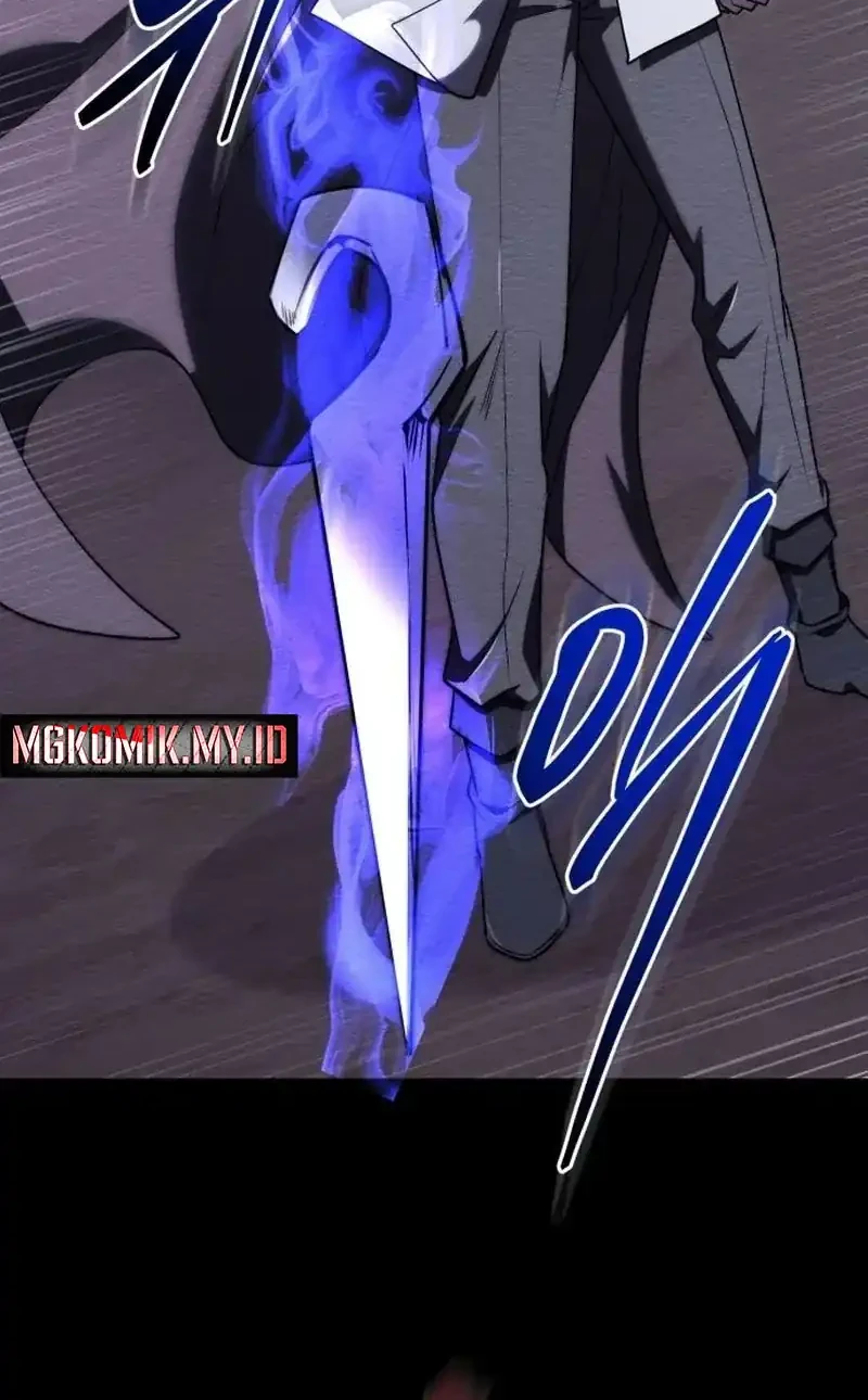 The Eldest Son of the Marquis House is a Martial Artist Chapter 35 Gambar 37