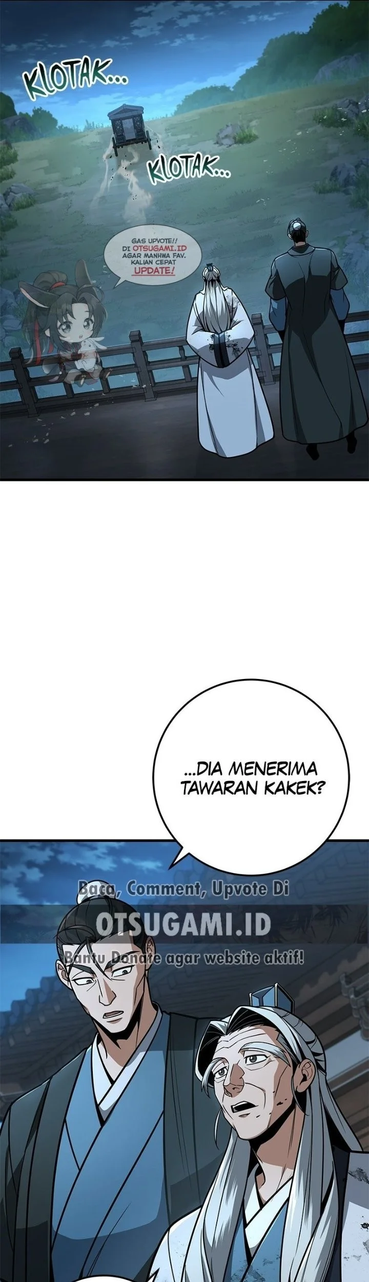 Halaman 40