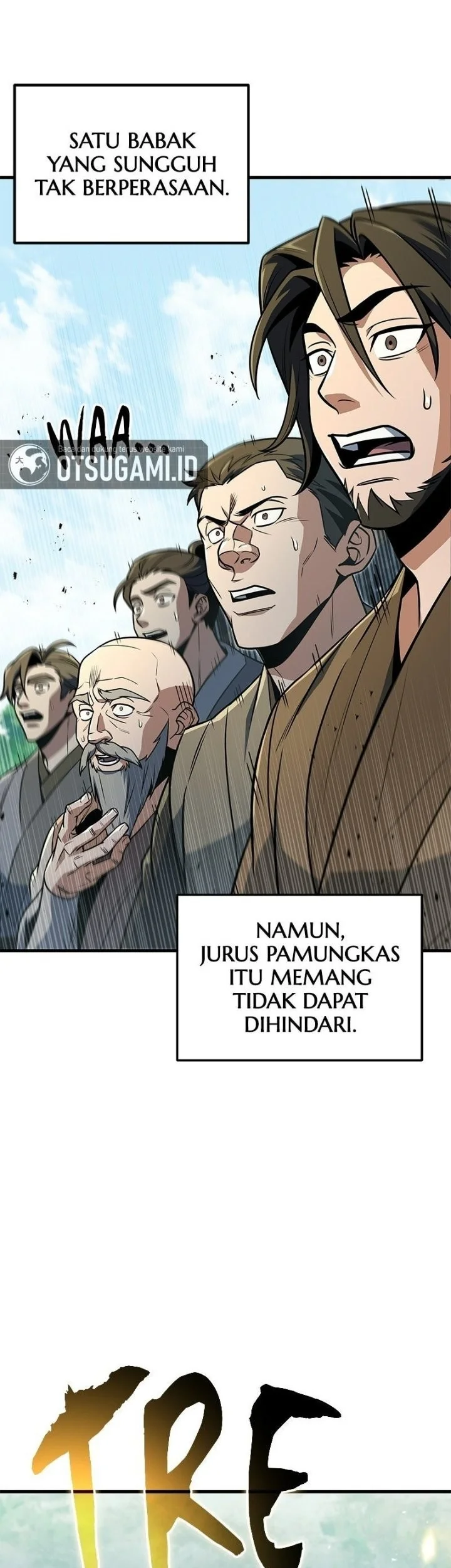 Halaman 40